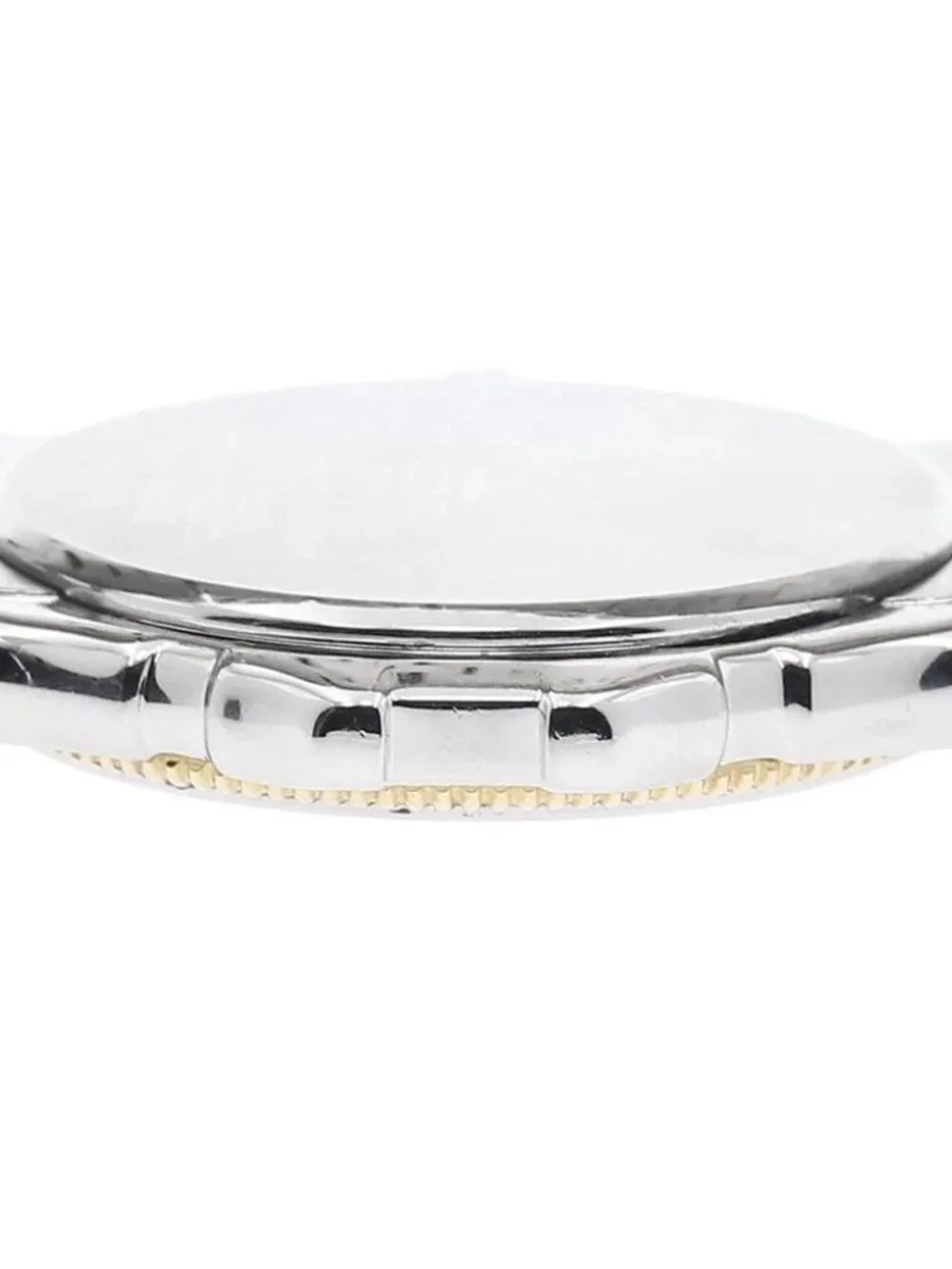 SEIKO CREDOR Pacificique GCAR016/8J81-6A20 Quartz Men's Watch_962822